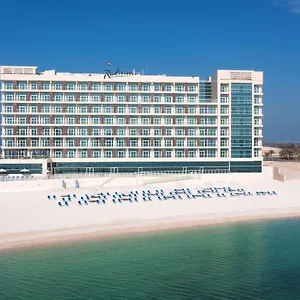 hotellátogatás
