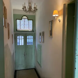 Minato Center , Ostrawa Czechy