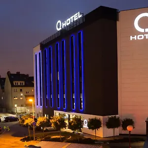 hotellátogatás