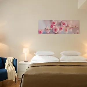 Hotel apartamentowy Vocelova, Praga