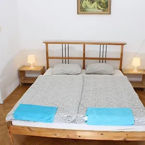 Hostal Prague-1