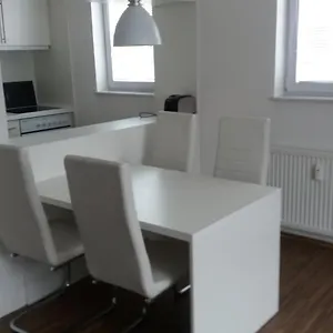 Bedrichov, , Szpindlerowy Młyn Czechy