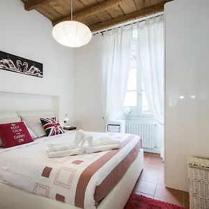 Natta Aparthotel Lake Como